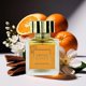 thumbnail image 4 of Eau de Parfum Perfume Floral Scents Azahar, 65 ml, 4 of 8