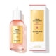 thumbnail image 1 of Recarga de perfume Guerlain Rosa Palissandro Forte 200 ml, 1 of 1