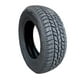 thumbnail image 1 of Neumatico 245/70 R16 111s At Sl369, 1 of 2