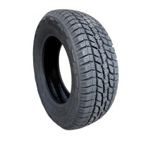Goodride - Neumatico 245/70 R16 111S At Sl369