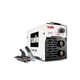 thumbnail image 1 of Soldadora Inverter Dc Mma Mod T Arc 160 Acx Telwin, 1 of 2
