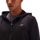 thumbnail image 4 of Poleron Hoodie 51040 Negro 2022, 4 of 4