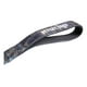 thumbnail image 2 of Correa De Paseo Para Perros Street Dogs Light 3m negro, 2 of 4