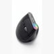 thumbnail image 1 of Mouse Vertical Inalámbrico Ergonómico WB-889 - NEGRO., 1 of 5