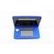 thumbnail image 3 of Nintendo 3DS Azul Cobalto - Reacondicionado, 3 of 4