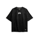 thumbnail image 1 of MDF® Polera DMX, 1 of 2