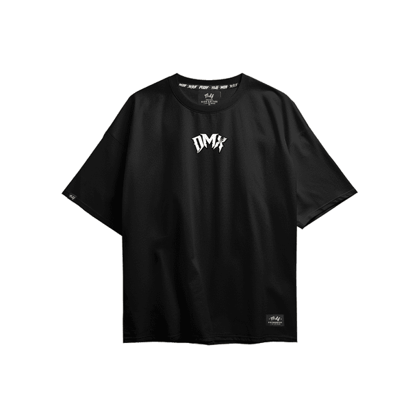 MDF® Polera DMX