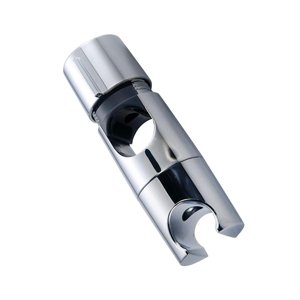 Bothyi - Soportes Para Cabezal De Ducha, Abrazadera Ajustable Para Manguera De Ducha Para Hogares, Baños Y Lavabos