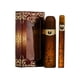 thumbnail image 1 of Estuche Gold Edt 100ml Mas 35ml, 1 of 2