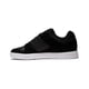 thumbnail image 2 of ZAPATILLA HOMBRE DC SHOES CURE negro 11 us / 29 cen, 2 of 5