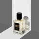thumbnail image 5 of Perfume Serenity Woodland Harmony Eau de Parfum para hombre, 65 ml, 5 of 8