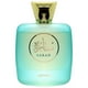 thumbnail image 2 of Sarah Edp 100ml, 2 of 2