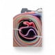 thumbnail image 5 of Correa Para Mascota 3m X 3,8cm Poliéster Suave Y Resistente, 5 of 5