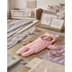 thumbnail image 1 of Saco De Dormir Bebé Textura Minky Extra Suave Térmico, 1 of 4
