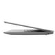 thumbnail image 3 of Notebook Ideapad 1 14igl05 Intel Celeron 4gb Ram 256gb Ssd (reacondicionado), 3 of 7