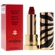 thumbnail image 3 of Le Phyto Rouge Lipstick - Rouge Rio De Para - Lipstick, 3 of 3