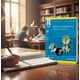 thumbnail image 3 of Medicina intensiva. Evidencia y experiencia, 3 of 5