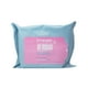 thumbnail image 1 of Toallitas Desmaquillantes Rosas Etienne Expert 25 unidades, 1 of 2