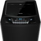 thumbnail image 5 of Lavadora Automática 18Kg Carga Superior Premium Care 18 Black, 5 of 12