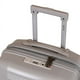 thumbnail image 2 of Pack 2 Maletas S+m Chic Gris, 2 of 6