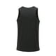 thumbnail image 3 of Camiseta Musculosa Dry Fit Deportiva Hombre, 3 of 3