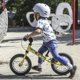 thumbnail image 2 of Bicicleta Aprendizaje Sin Pedales Yedoo Tootoo Emoji Aro 12, 2 of 7
