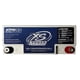 thumbnail image 2 of Batería secundaria XS Power XP600 600 A 12 V 20 Ah AGM, 2 of 4