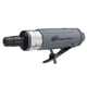 thumbnail image 1 of Amoladora Neumática Recta Ingersoll Rand 308B 0,25 kW 25000 RPM, 1 of 3
