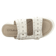 thumbnail image 5 of Sandalia Mujer Chalada Pop-1 Blanco Casual, 5 of 9
