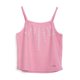thumbnail image 1 of Polera Niña Sin Mangas Rosado Pillin, 1 of 3