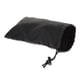 thumbnail image 2 of Tent Stake Bag Mountain Travel Kit Cordón Bolsas de almacenamiento 22.5cm, 2 of 3