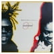 thumbnail image 1 of Soul Ii Soul Back To Life 12 Maxi Single Usado, 1 of 3