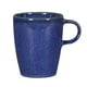 thumbnail image 1 of Set De 6 Taza Porcelana Cobalto 90Cc Ease Rak, 1 of 2