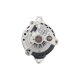 thumbnail image 2 of Alternador ACDelco Gold 335-1014 (88877224), 2 of 4
