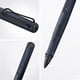 thumbnail image 2 of Lápiz capacitivo LAMY Safari Note+ Steel Black para iPad, 2 of 9