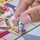 thumbnail image 5 of Juegos de Mesa Juego de Mesa Monopoly Go! Niños y Adultos, 5 of 12