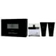 thumbnail image 4 of Set de Regalo Perfume Salvatore Ferragamo F Black EDT 3 Piezas, 4 of 5