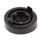 thumbnail image 3 of Botas De Goma Para Cubierta De Faro, Para Honda CBR1000RR/600RR/900RR CBR954RR, 3 of 3