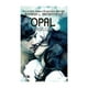 thumbnail image 1 of Libro Opal (saga Lux 3)., 1 of 2