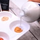 thumbnail image 4 of Acrylic Pouring Effects Medium Artecho 946 ml para pintura acrílica, 4 of 7