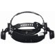 thumbnail image 2 of Diadema para soldar 3M Speedglas 9100 06-0400-51/37179 (AAD) Negra, 2 of 2