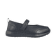 thumbnail image 1 of ZAPATOS ESCOLARES TEENER NEGRO CASUAL INFANTIL 551-6396 - Talla 38, 1 of 6