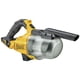 thumbnail image 3 of Aspirador portátil inalámbrico DEWALT DCV501HB 20 V HEPA, 3 of 8