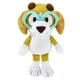 thumbnail image 3 of Peluche Bluey Honey Niños, 3 of 3