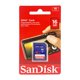 thumbnail image 1 of Tarjeta de memoria SanDisk SDHC Flash 16GB Class 4, 1 of 2