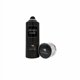 thumbnail image 1 of Desodorante en Spray Le Chameau Arabia Code 195ml Hombre, 1 of 1