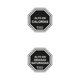 thumbnail image 2 of Frutos Secos Mix Power, 700 g, 2 of 2