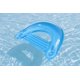 thumbnail image 5 of Flotador Silla con Respaldo y Porta Vaso 152 cm x 99 cm, 5 of 9