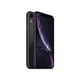 thumbnail image 2 of Apple iPhone XR 64GB Negro Mate Reacondicionado, 2 of 5