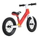 thumbnail image 4 of Bicicleta De Aprendizaje Neo Rojo Bebesit, 4 of 7